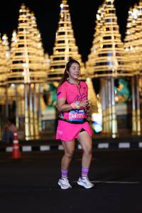 BIB: 
                            <button type="button" onclick="openModal(24055046)" class="btn btn-primary btn-sm float-right btn-popup" data-toggle="modal" data-target=".modal-high-quality">
                        <i class="fas fa-shopping-cart"></i> Add to Cart
                    </button>
                                            <button type="button" onclick="isThisMe(24055046, true)" class="btn btn-success btn-sm float-right btn-popup btn-isme hidden" data-toggle="tooltip" data-placement="bottom" title="นี่คือรูปของคุณใช่ไหม คลิกที่นี่เพื่อเอาเข้าอัลบั้ม">
                        <i class="fas fa-plus"></i> Add to album
                    </button>
                    <button type="button" onclick="isThisMe(24055046, false)" class="btn btn-warning btn-sm float-right btn-popup btn-isnotme hidden">
                        <i class="fas fa-ban"></i> Remove from album
                    </button>